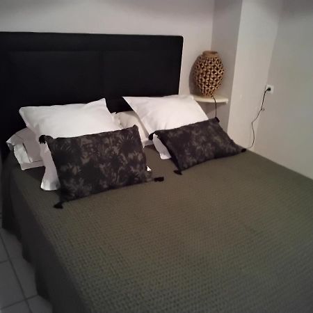 La Pastorale Bed & Breakfast Lagnes ภายนอก รูปภาพ